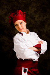 Similar image 1577907