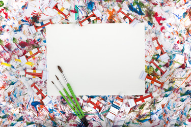 Similar image 1577906