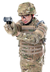 Similar image 1577912