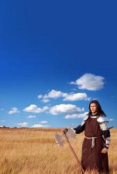 Similar image 1577916