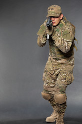 Similar image 1577917