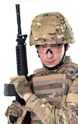 Similar image 1577922