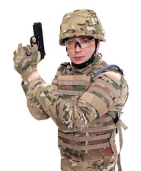 Similar image 1577926