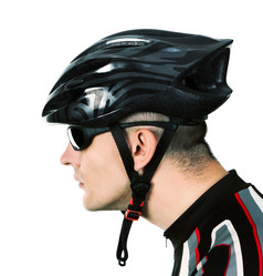 Similar image 1577935