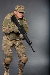 Similar image 1577942