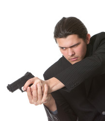 Similar image 1577943