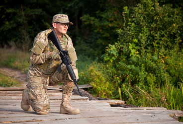 Similar image 1577946