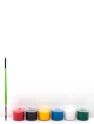 Similar image 1577951