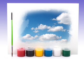 Similar image 1577963