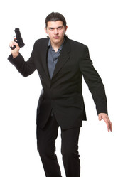 Similar image 1577969