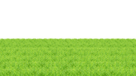 Similar image 1577970