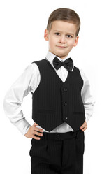 Similar image 1577994