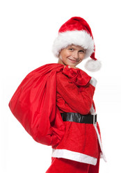 Similar image 1577996