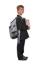 Similar image 1578001