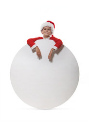 Similar image 1578014