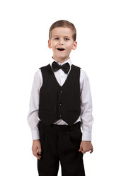 Similar image 1578015