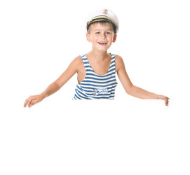 Similar image 1578018