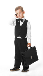 Similar image 1578019