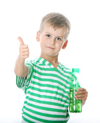 Similar image 1578053