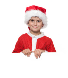 Similar image 1578058