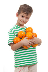 Similar image 1578062