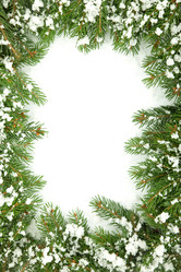 Similar image 1578082