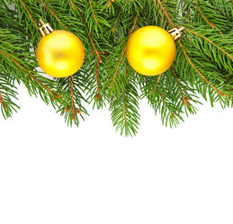 Similar image 1578087