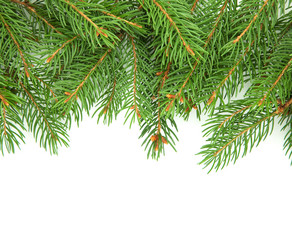 Similar image 1578090