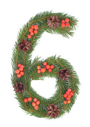 Similar image 1578091