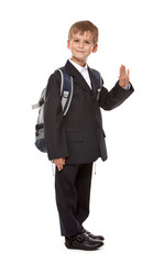 Similar image 1578095