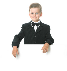 Similar image 1578104