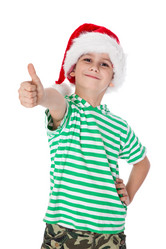 Similar image 1578107