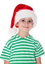 Similar image 1578121