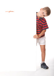 Similar image 1578123