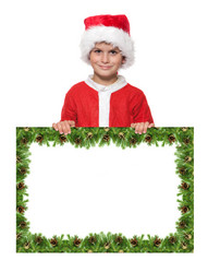 Similar image 1578127