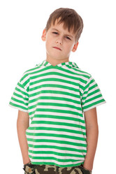 Similar image 1578130