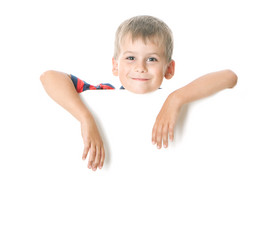 Similar image 1578131