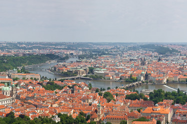 Similar image 1578139