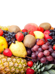 Similar image 1578173