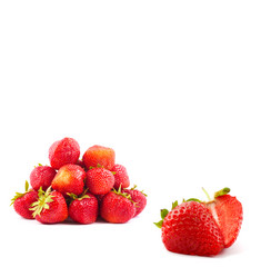 Similar image 1578174