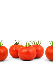 Similar image 1578175