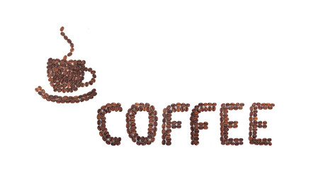 Similar image 1578180