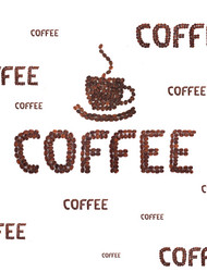 Similar image 1578182