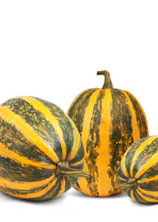 Similar image 1578186