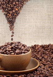 Similar image 1578187