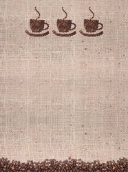 Similar image 1578188