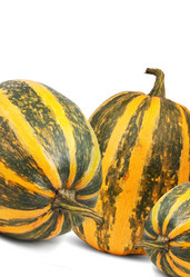 Similar image 1578190