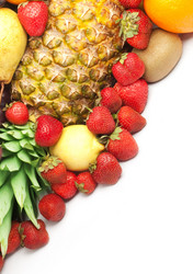 Similar image 1578191