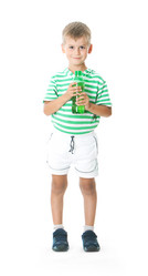 Similar image 1578192