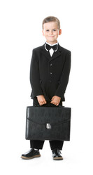 Similar image 1578201